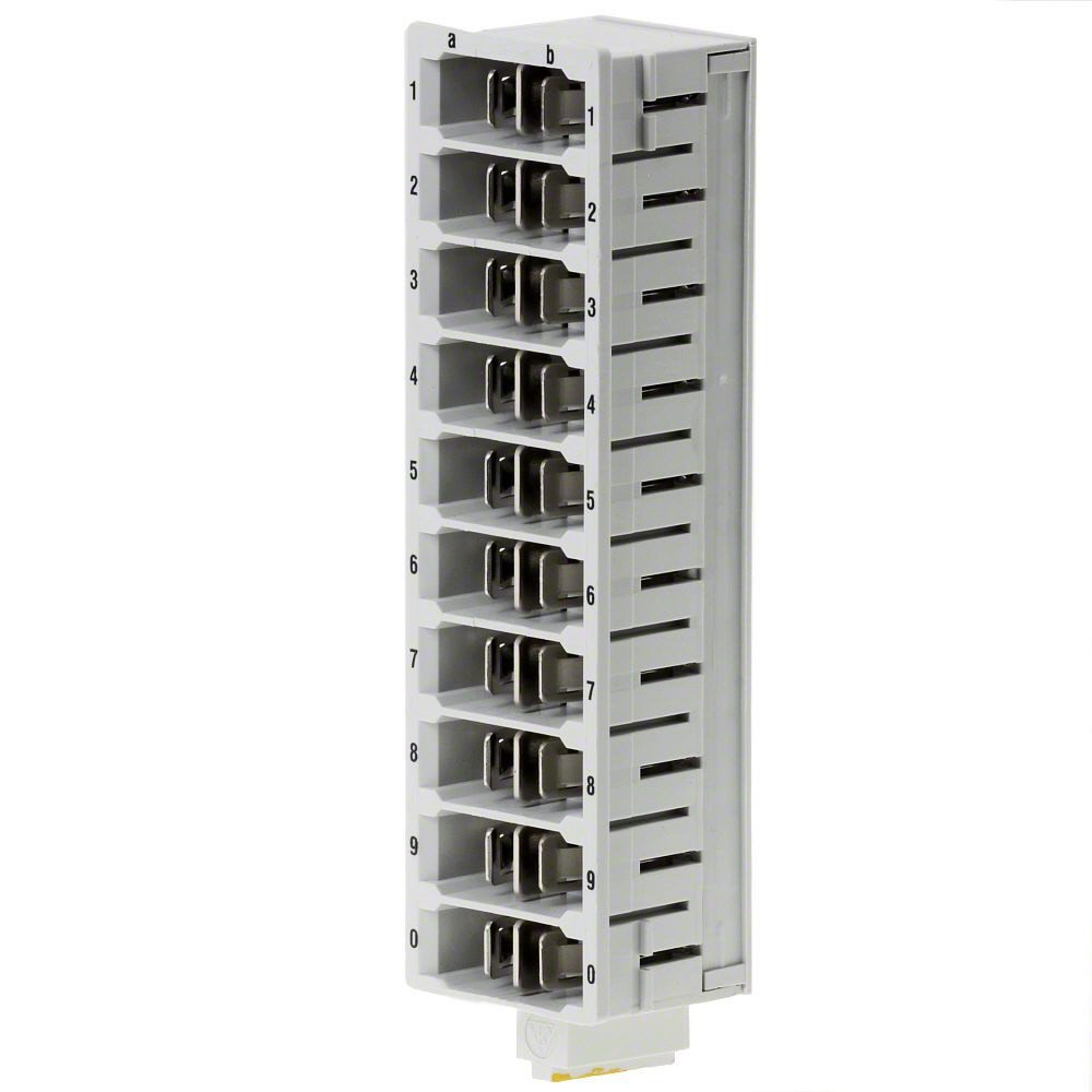 NO N4ME Verteilerbox Schiederwerk