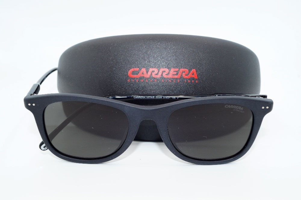 CARRERA Carrera Carrera 003 197 Sonnenbrille Sunglasses IR Eyewear Sonnenbrille