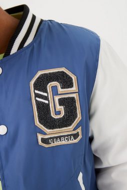 Garcia Outdoorjacke für den Übergang