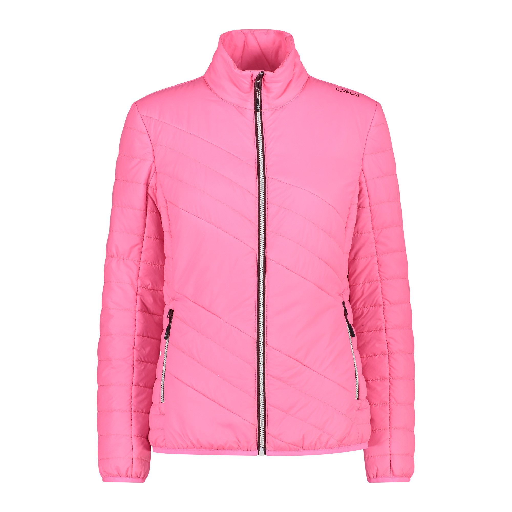 Outdoorjacke CMP Damen Jacke WOMAN JACKET 33Z5086