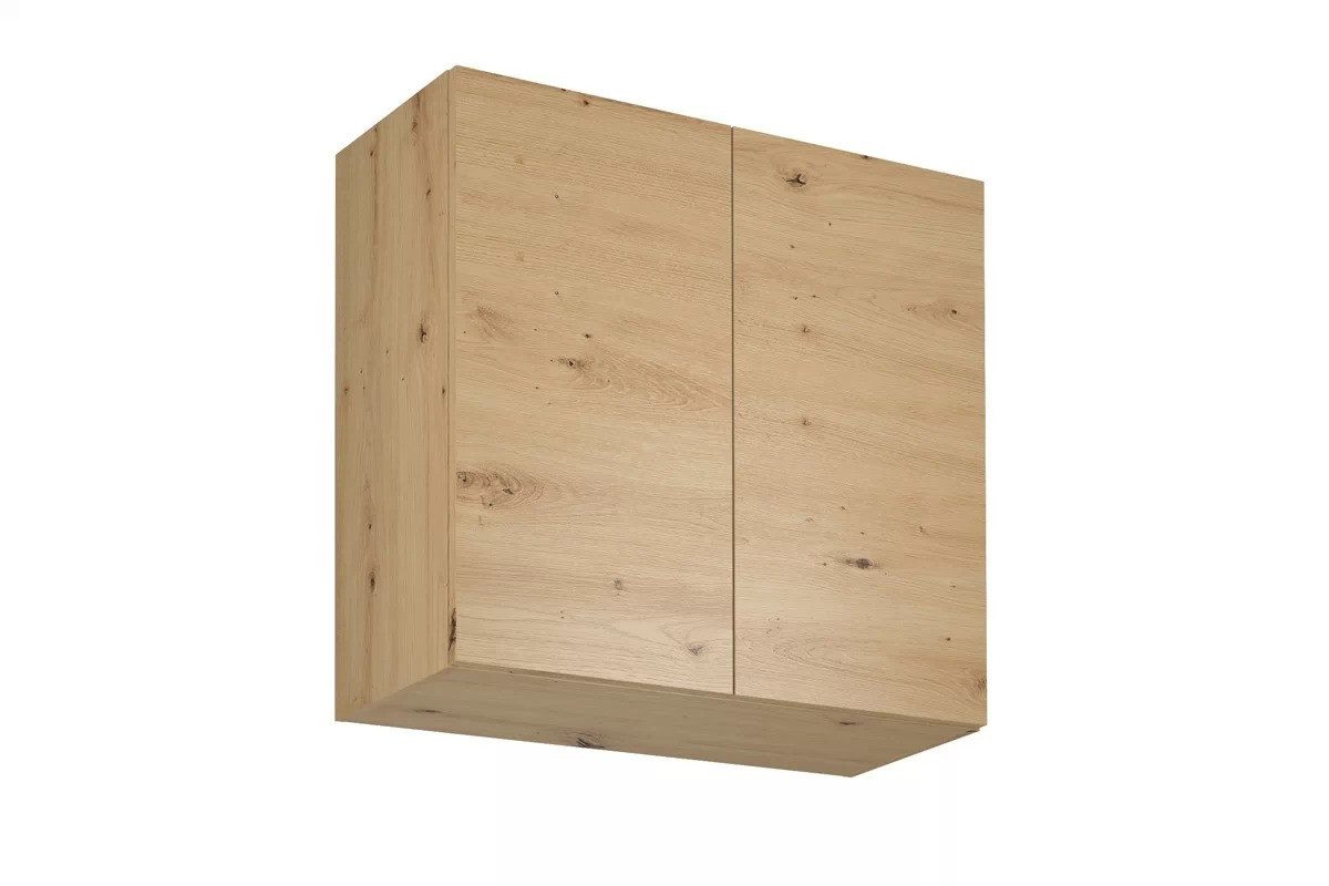 ROYAL24_MARKT Hängeschrank - Platzsparender Hängeschrank für günstig online kaufen