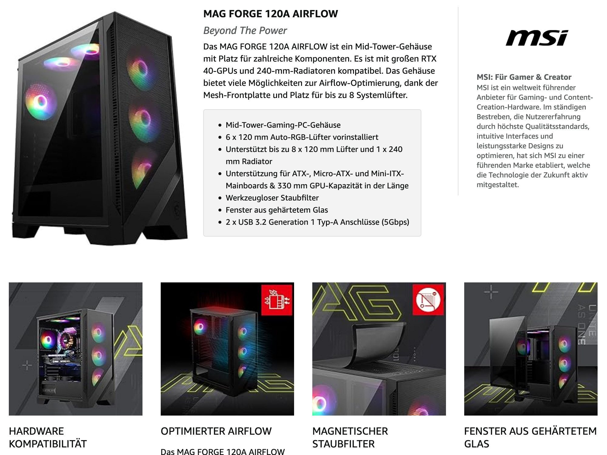 Detailansicht des Produkts 7