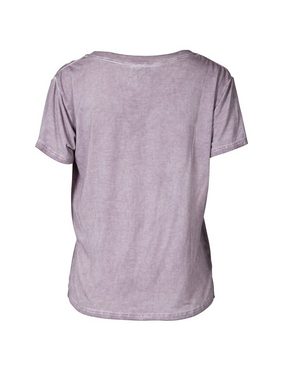 NÜ Denmark T-Shirt NÜ DENMARK T- Shirt 7565-50
