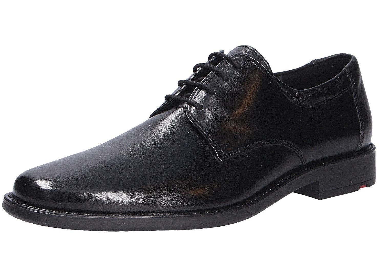 BLACK (-00) (-00) (-00) (-00)