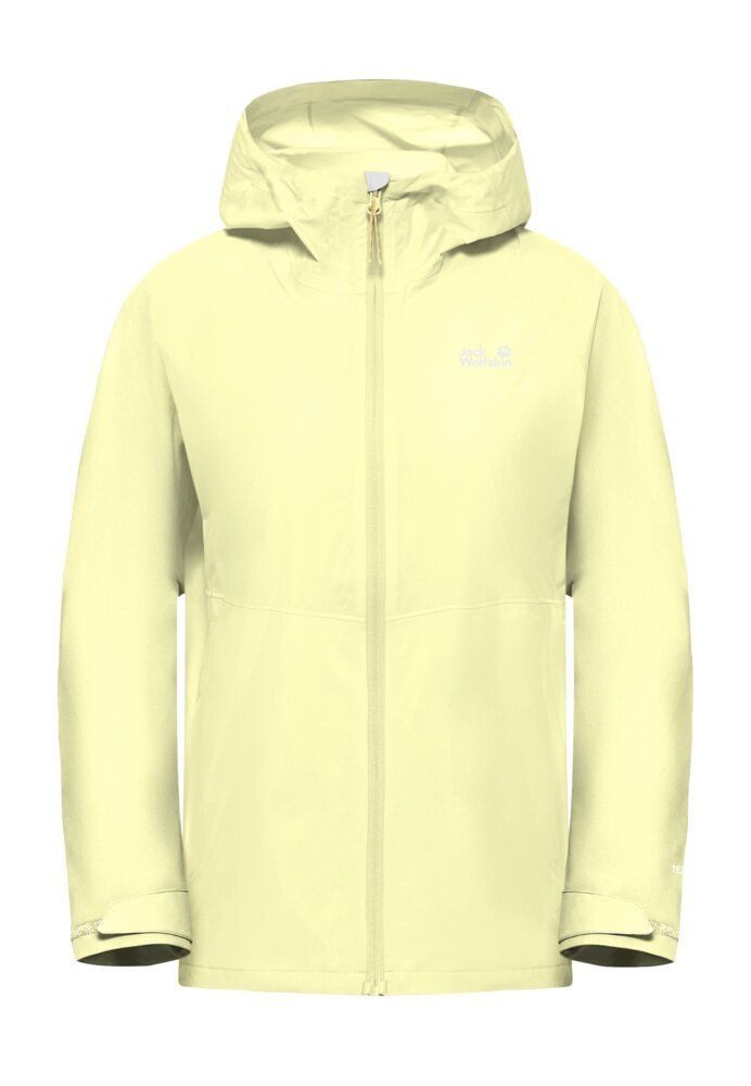 Outdoorjacke PRELIGHT 2.5L LT JKT W