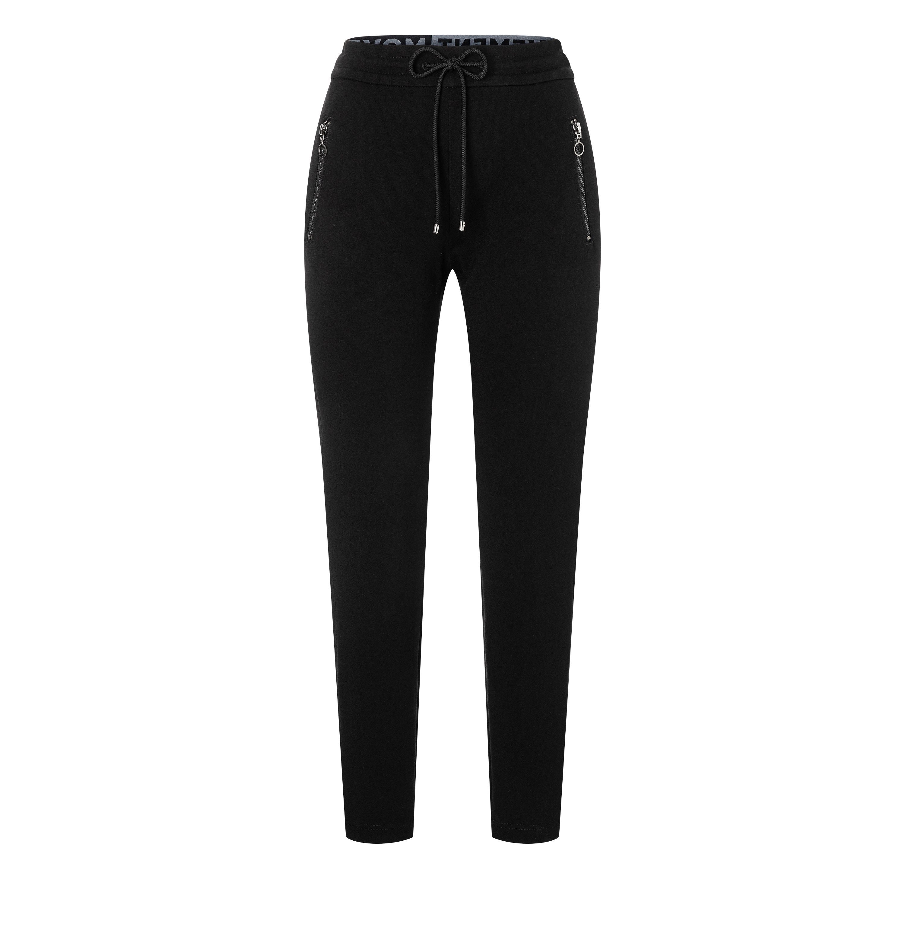 MAC Stoffhose Easy