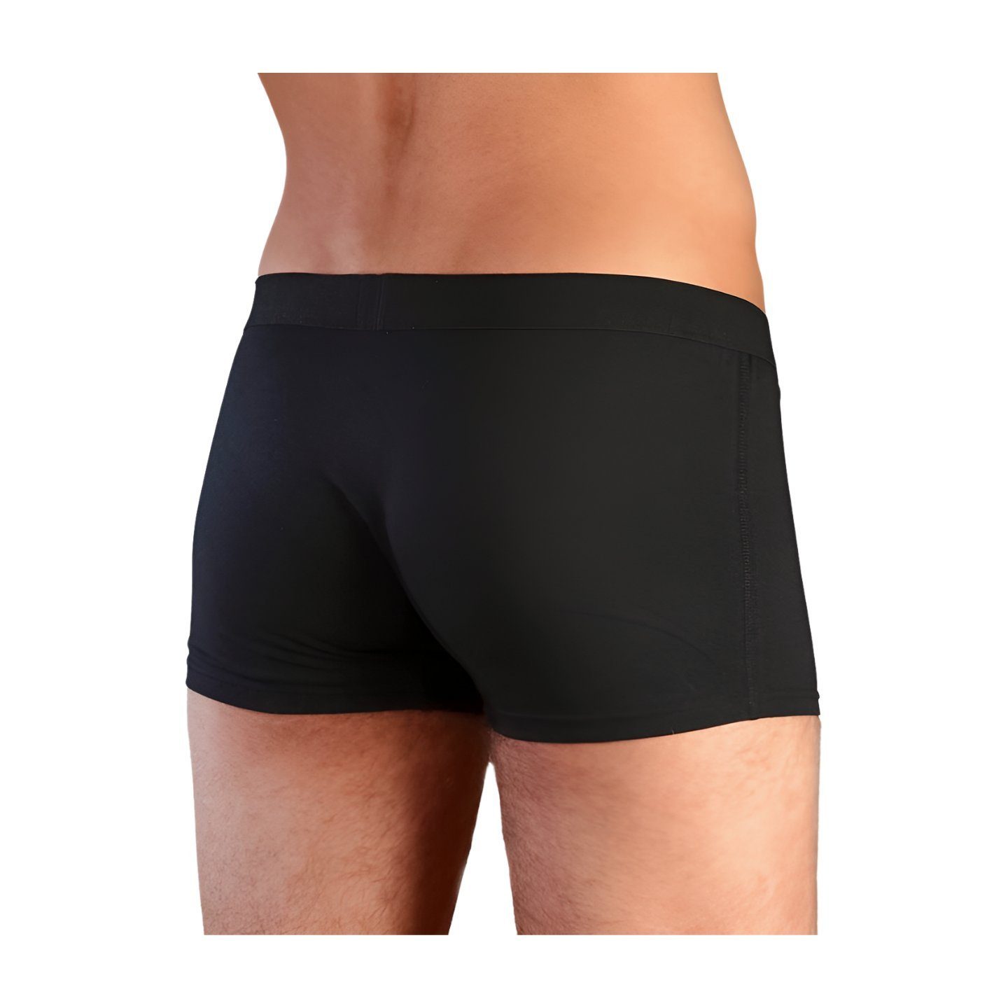 Albero Natur Boxershorts Trunk Shorts günstig online kaufen