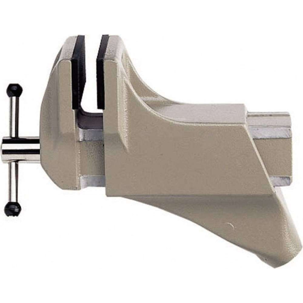 BERNSTEIN TOOLS FOR ELECTRONICS Schraubstock Schraubkopf 9-252