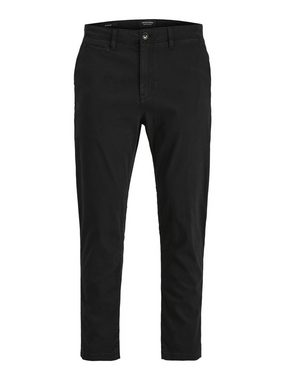 Jack & Jones Chinohose JPSTACE JJHARLOW CHINO NOOS