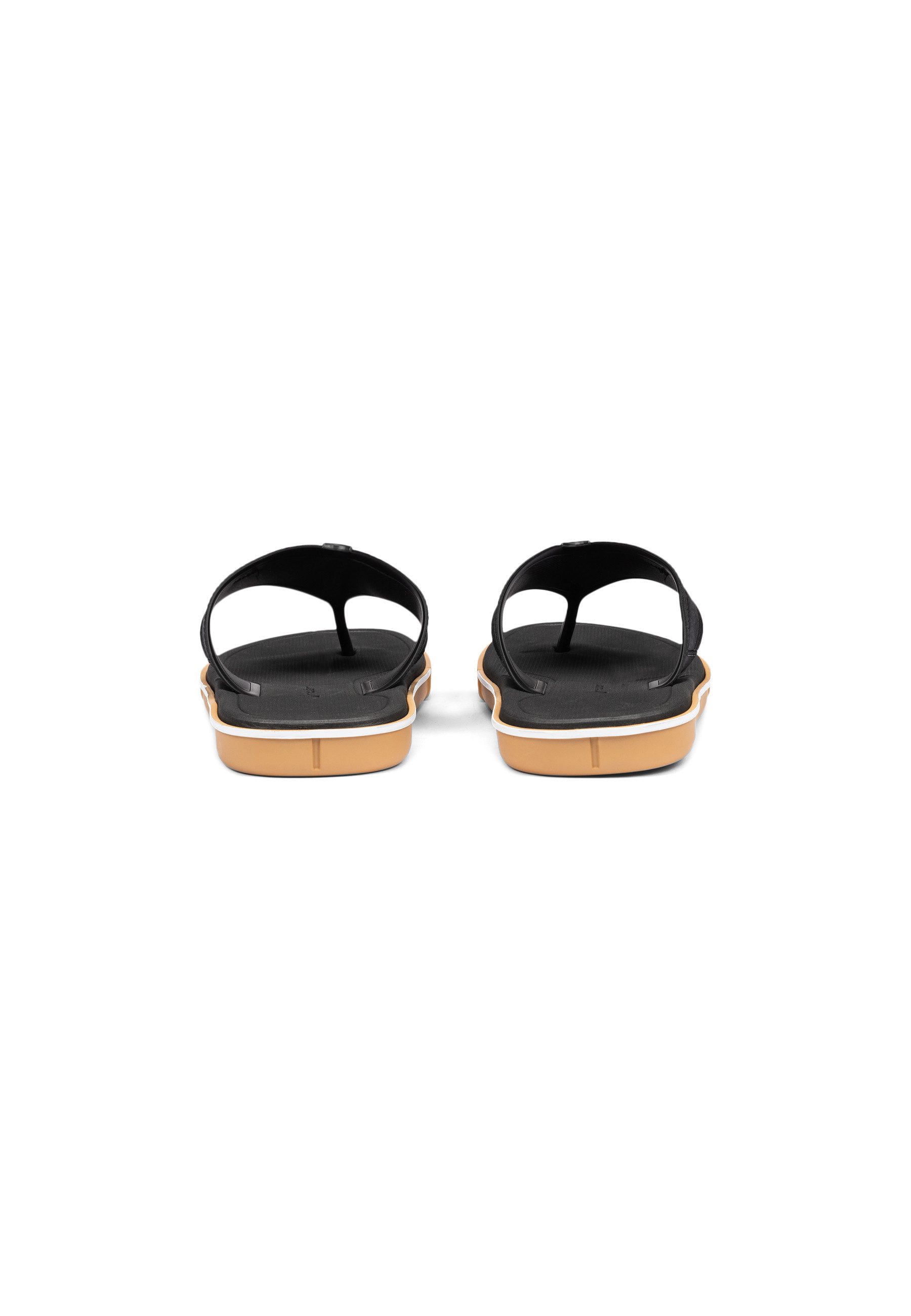 Rider SPIN THONG AD - Zehentrenner / Flip Flop Zehentrenner