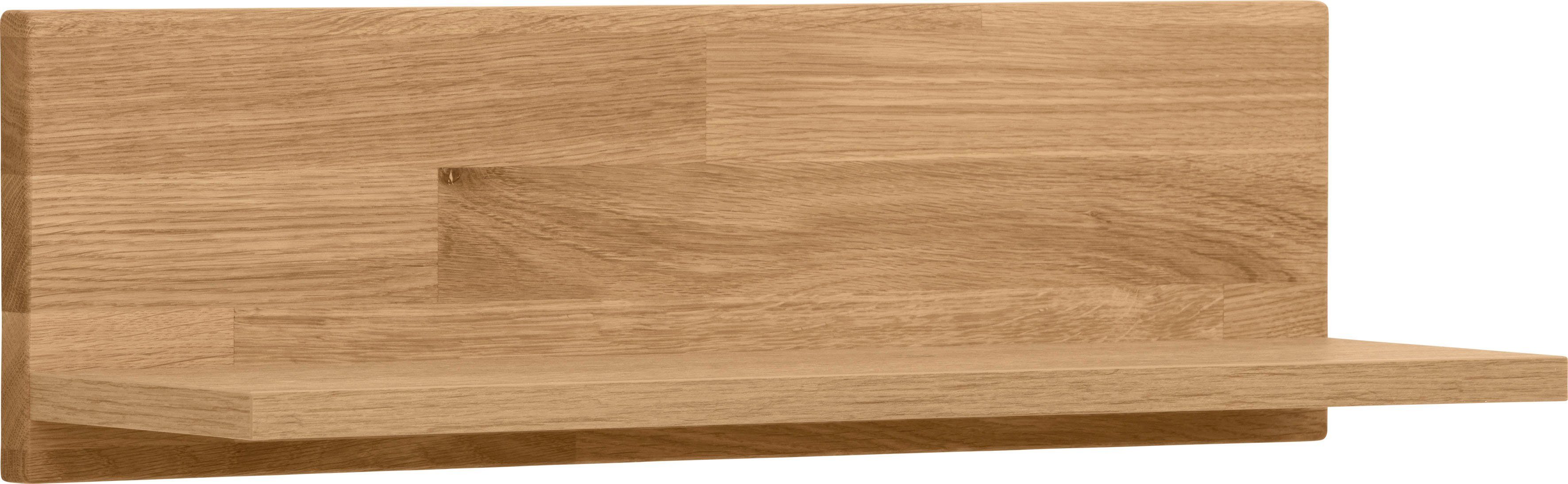 Home affaire Wandregal Nilsson, Breite 55 cm günstig online kaufen
