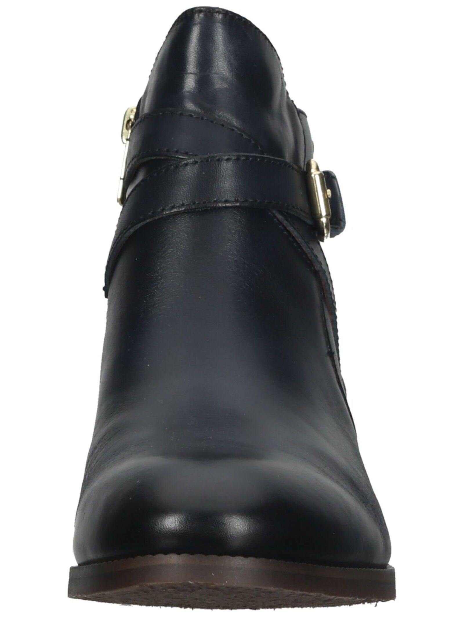 PIKOLINOS PIKOLINOS Stiefelette Leder Stiefelette