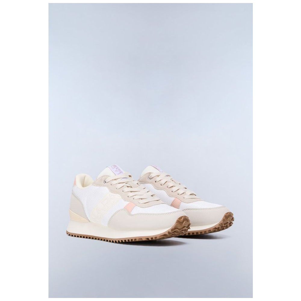 Napapijri S6astra01-Mes Sneaker