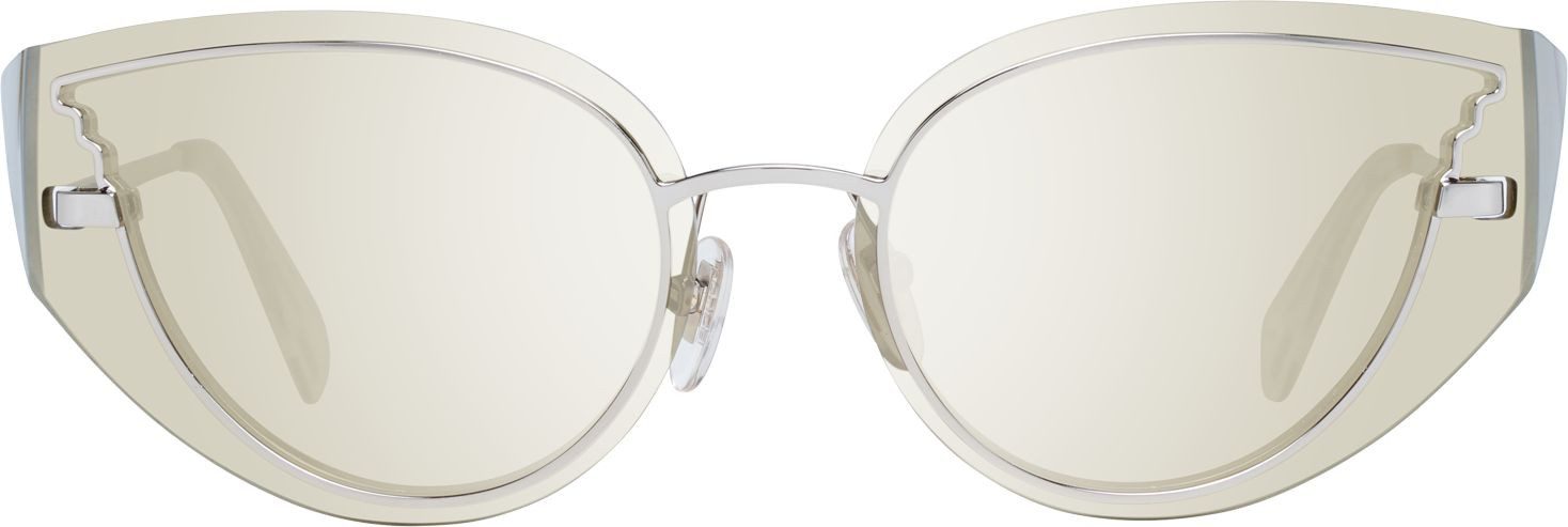 Police Sonnenbrille PL939 63594G