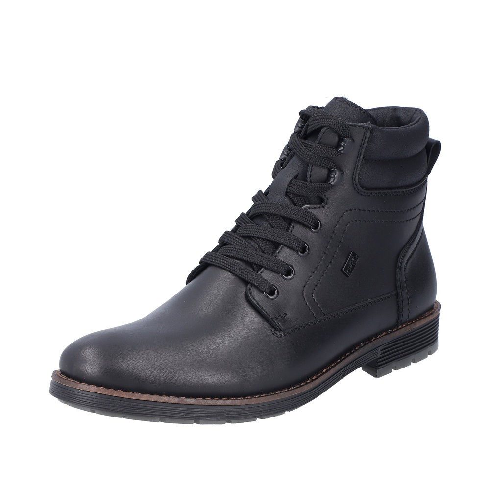 Rieker Winterboots günstig online kaufen