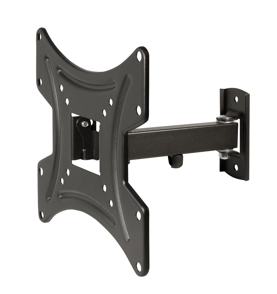 my wall TV-Wandhalterung HL15-1L, (bis 42 Zoll, Wandhalter für LCD TV)