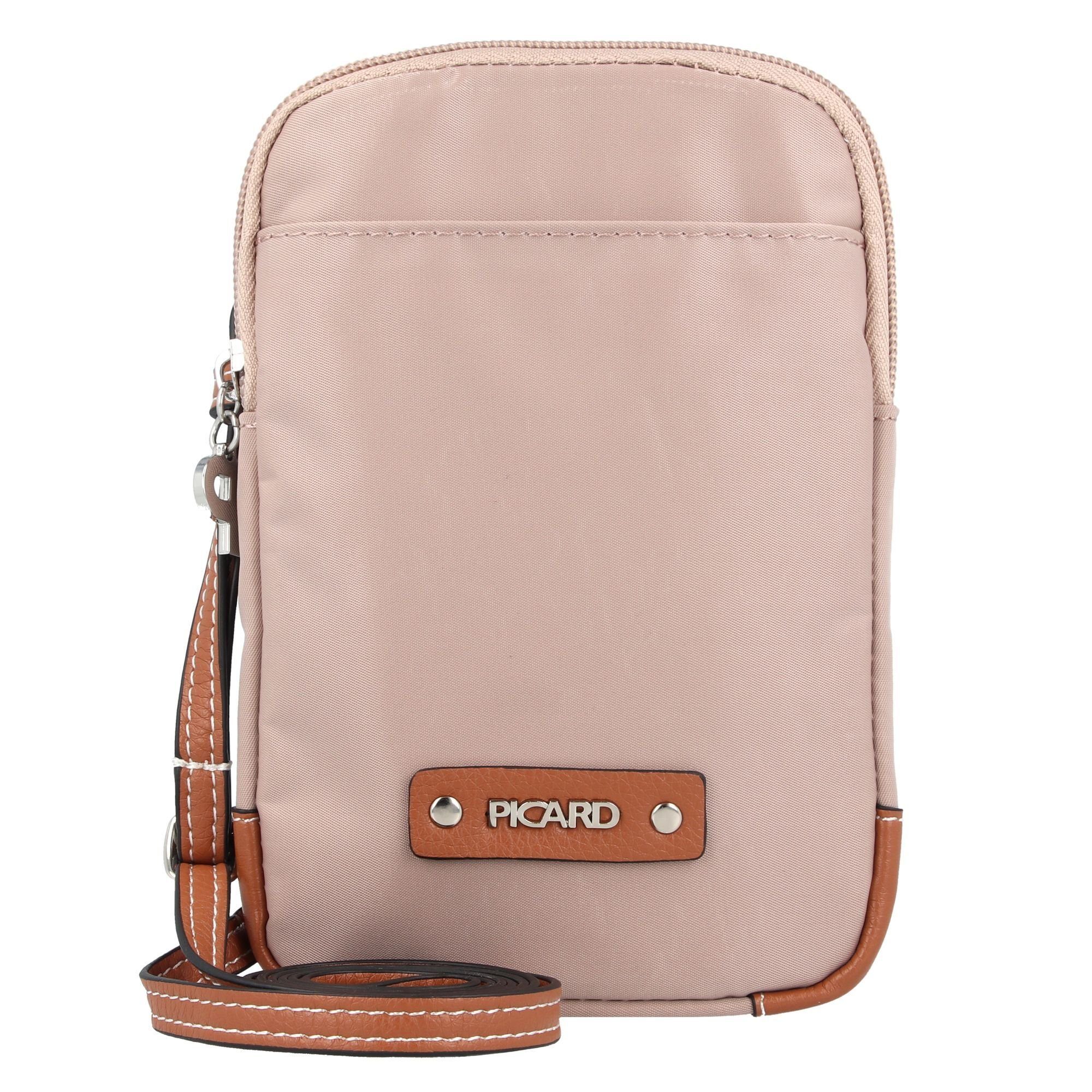 Picard Smartphone-Hülle Sonja, Nylon
