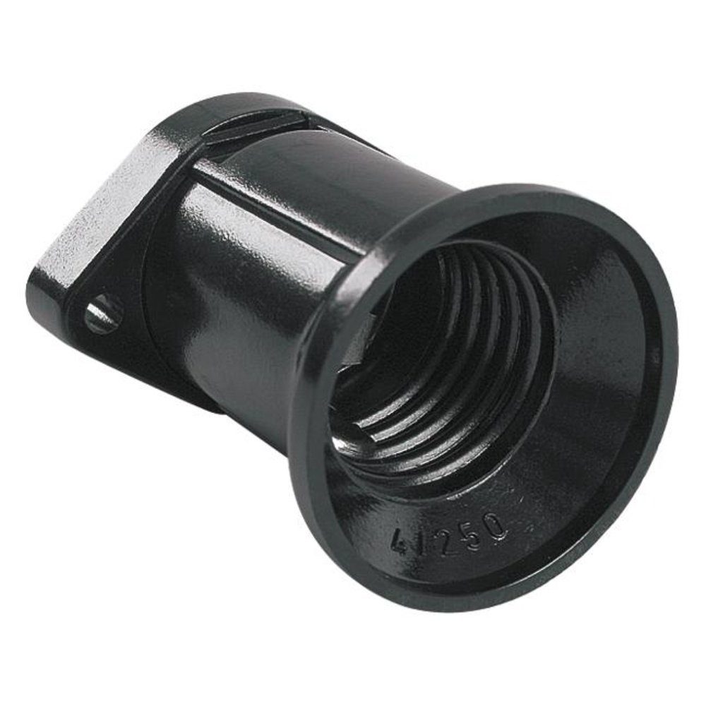 Bachmann Lichterkette Bachmann 740.010 Lichterketten-System-Zubehör