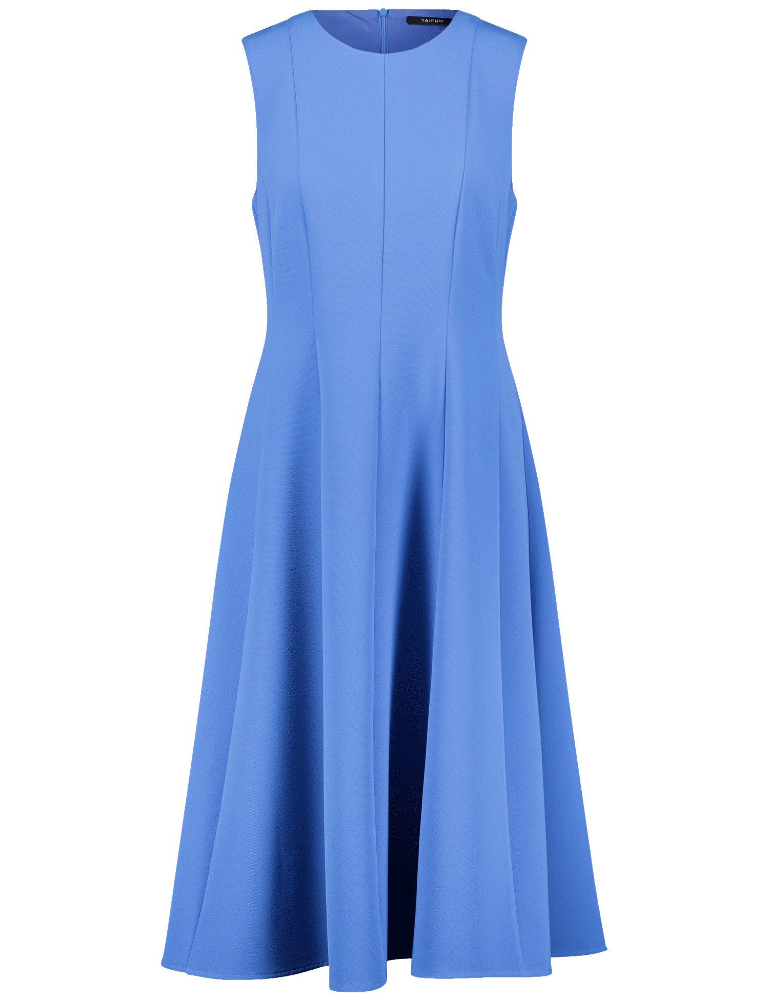 Taifun Cocktailkleid