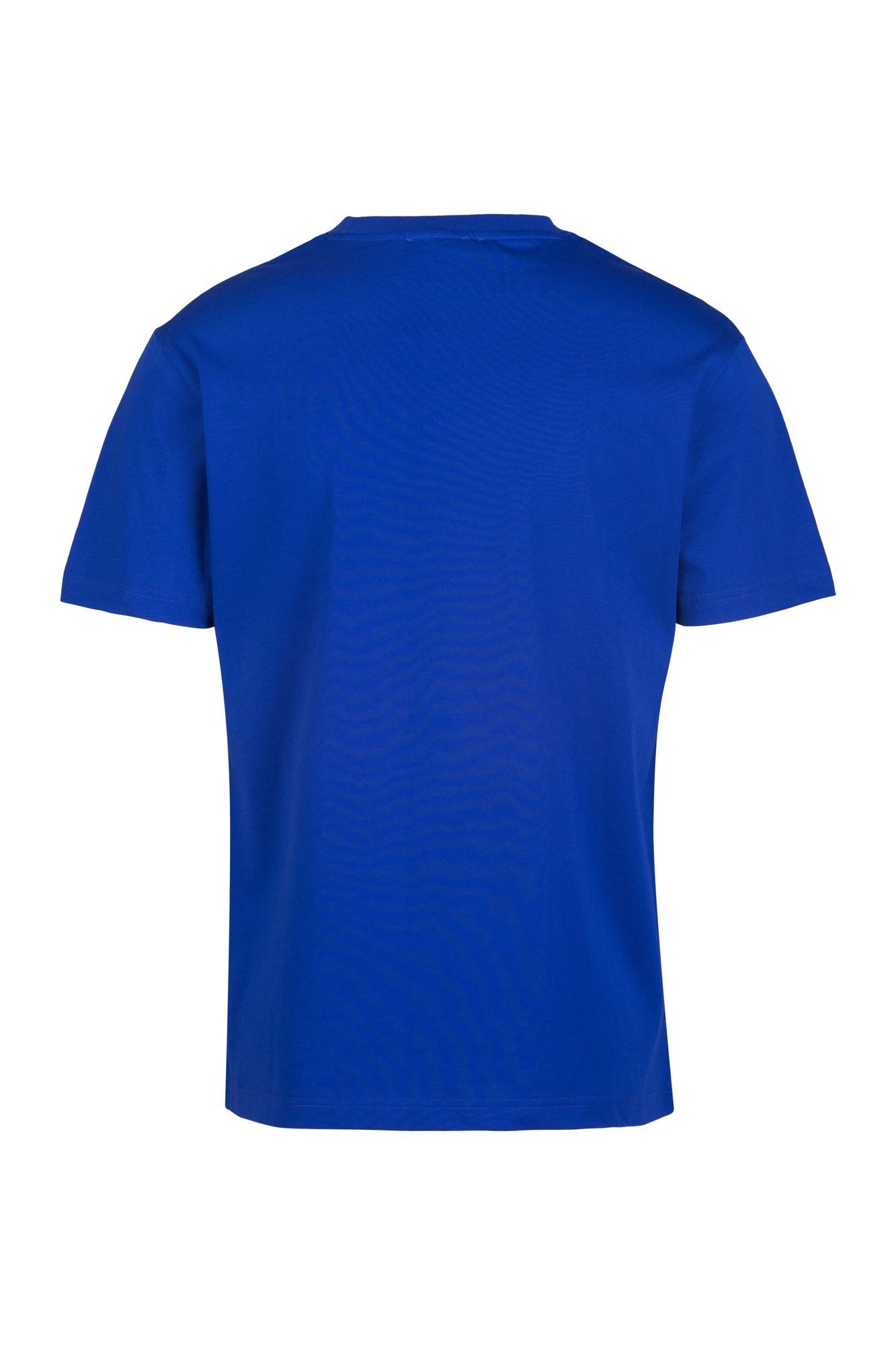 19V69 ITALIA T-Shirt RAFAEL TENNIS TEDDY günstig online kaufen