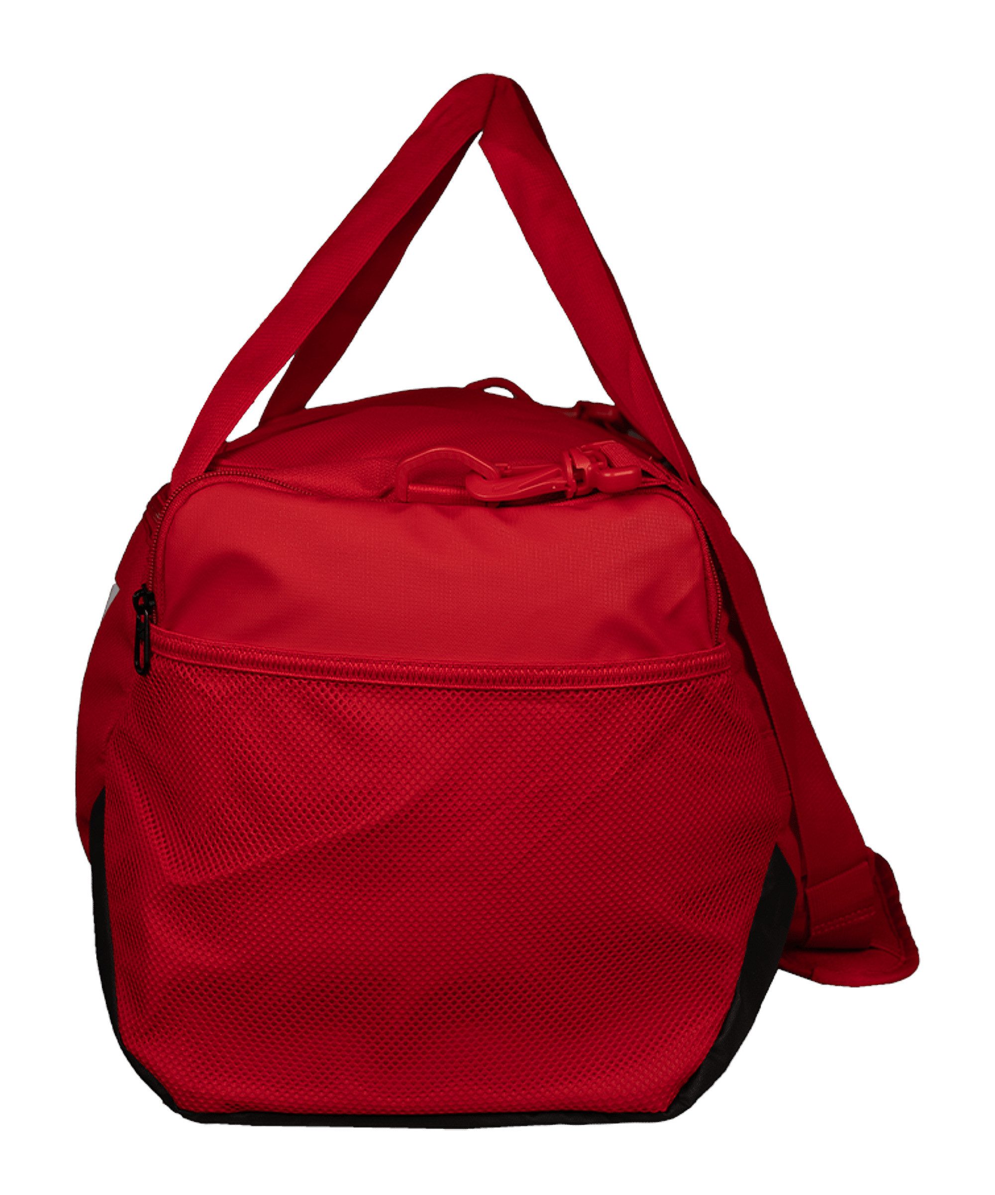 Nike Freizeittasche Nike Performance Academy S Duffel Tasche, Polyester