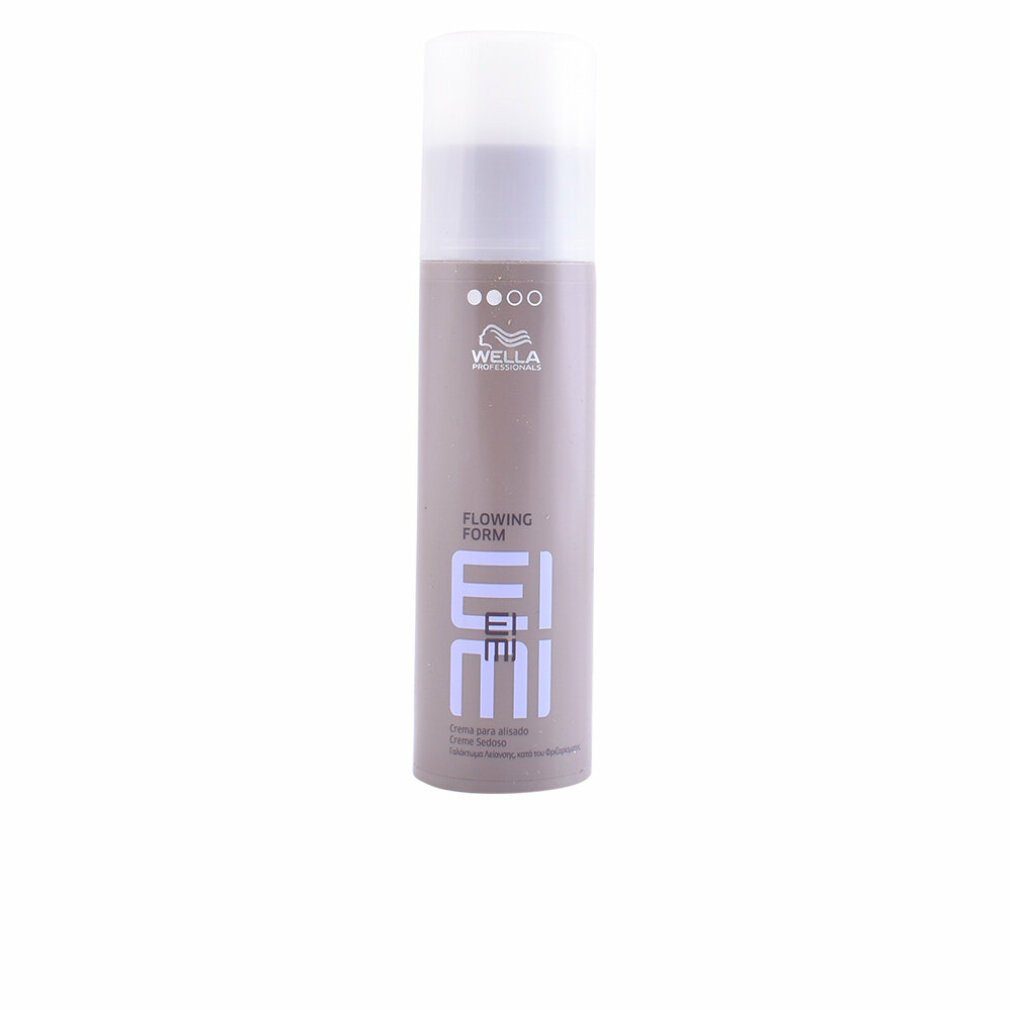 Eimi 100ml Flowing Wella Form Modelliercreme Wella