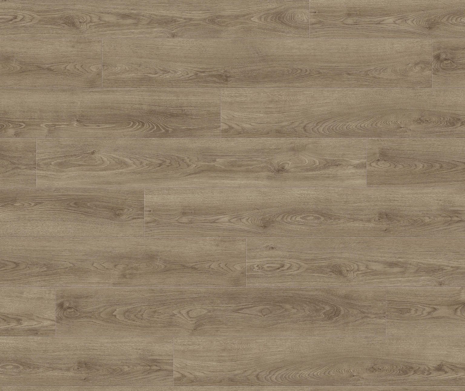 HARO Vinylboden HARO HARO Disano WaveAqua Landhausdiele, 1282 x 193 x 8 mm, NKL 23/33, mit Fase