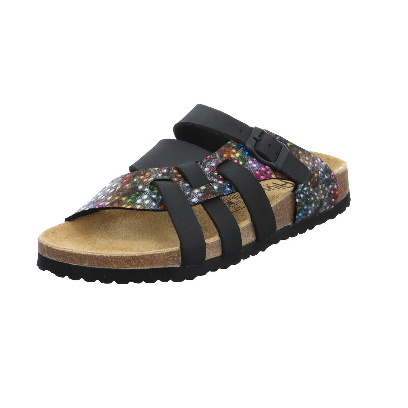 Alyssa 274094/005 36-4 Pantolette