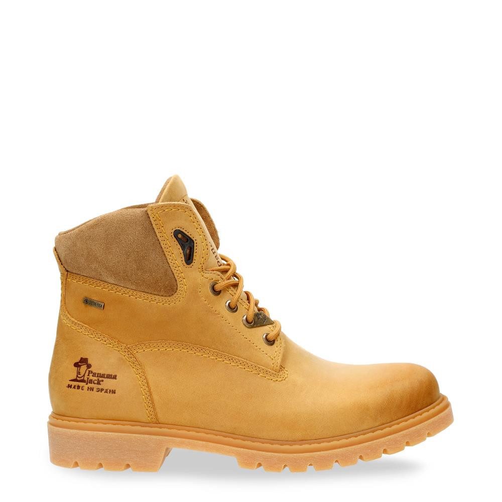 Panama Jack Amur Gtx C4 Schnürboots günstig online kaufen