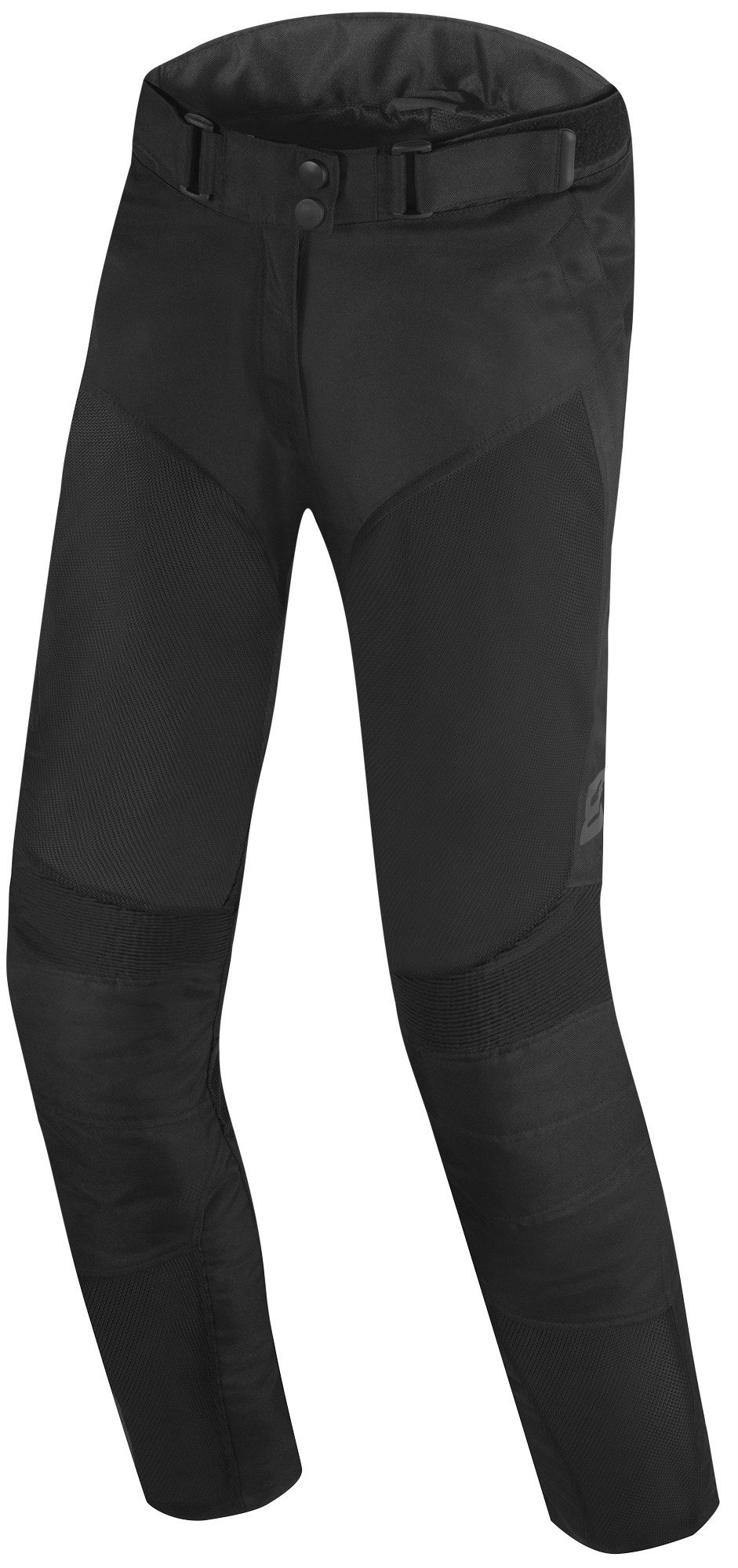 Bogotto Motorradhose Alastor Damen Motorrad Textilhose günstig online kaufen
