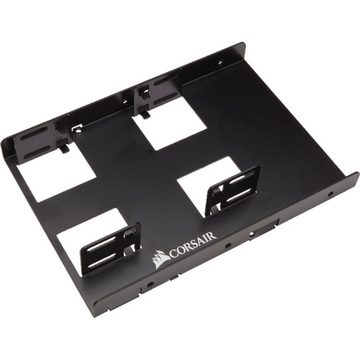 Corsair Festplatten-Einbaurahmen CSSD-BRKT 2