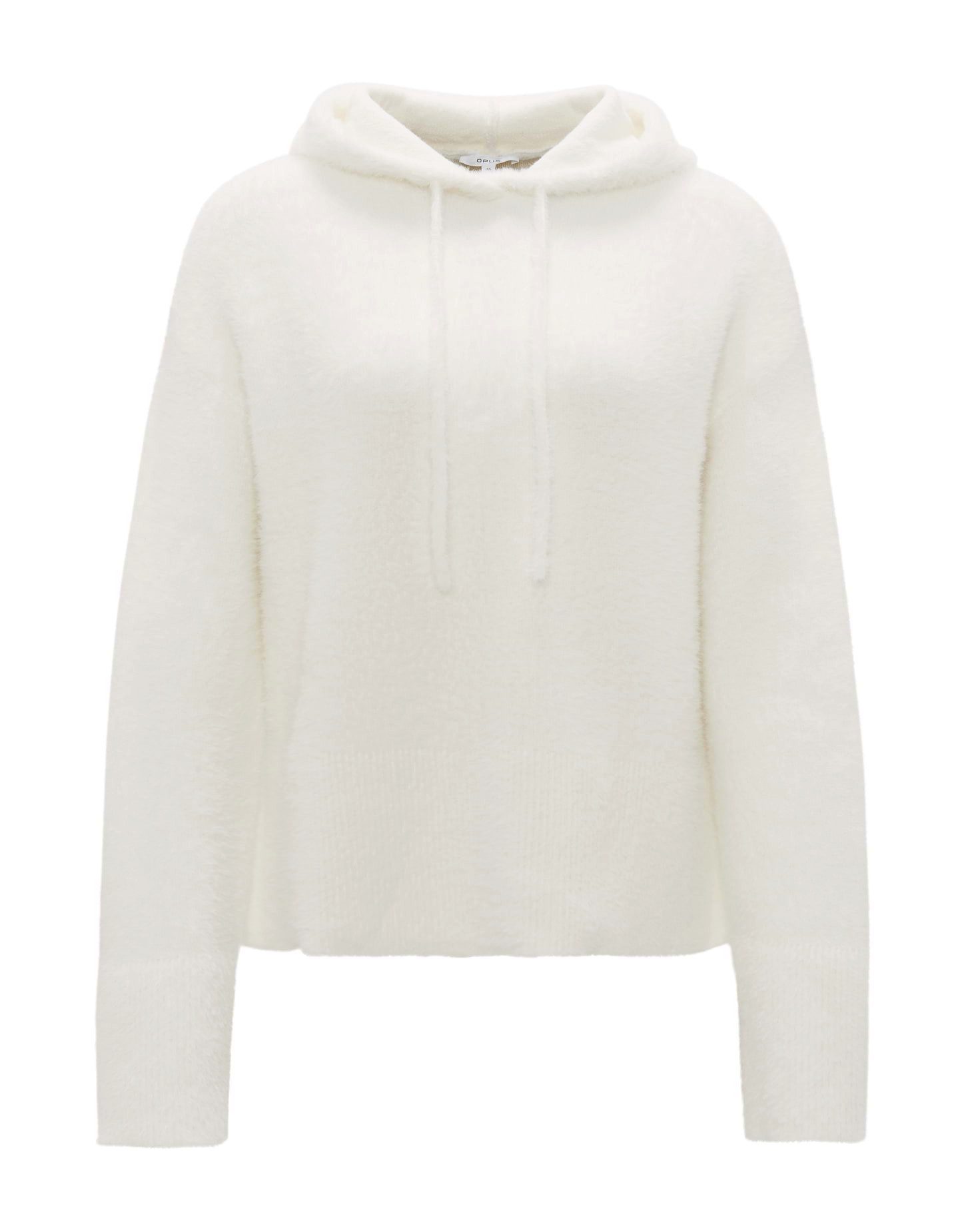 Kapuzenpullover Pidlona