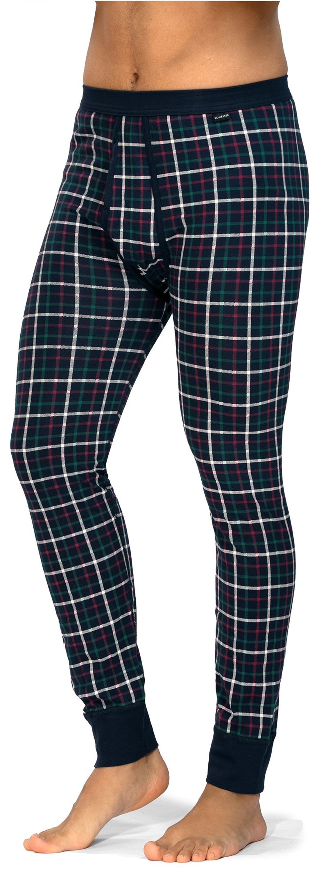 Lange Unterhose Original Classics
