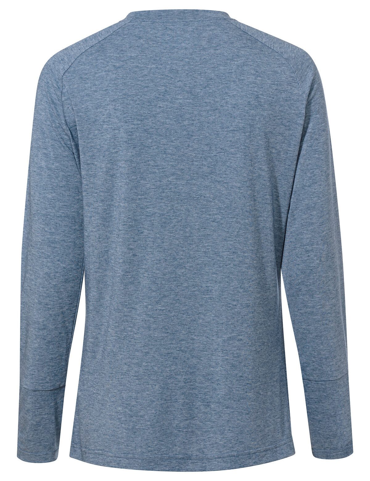 VAUDE T-Shirt Women's Skomer LS T-Shirt III (1-tlg) schnelltrocknendes und günstig online kaufen