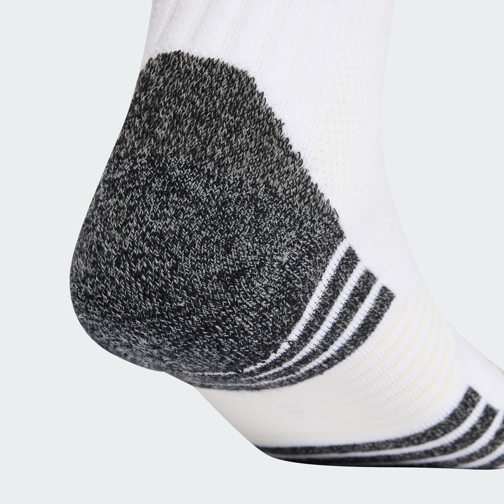 adidas Performance Kniestrümpfe FC BAYERN MÜNCHEN 26/27 HEIMSOCKEN (1-Paar)