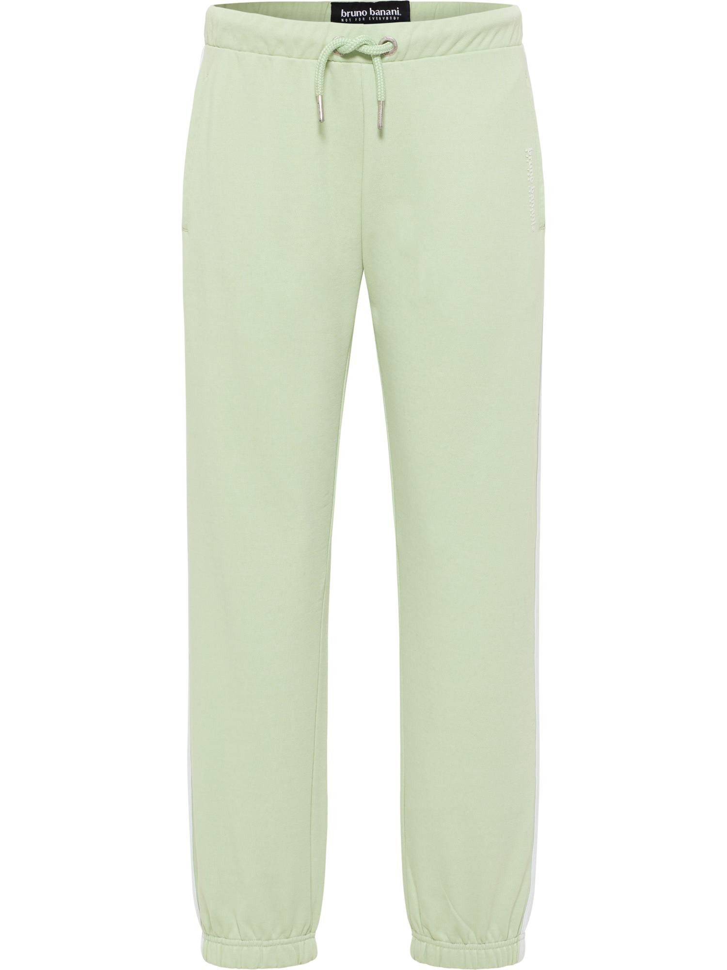 Bruno Banani Sweathose CARNEY günstig online kaufen