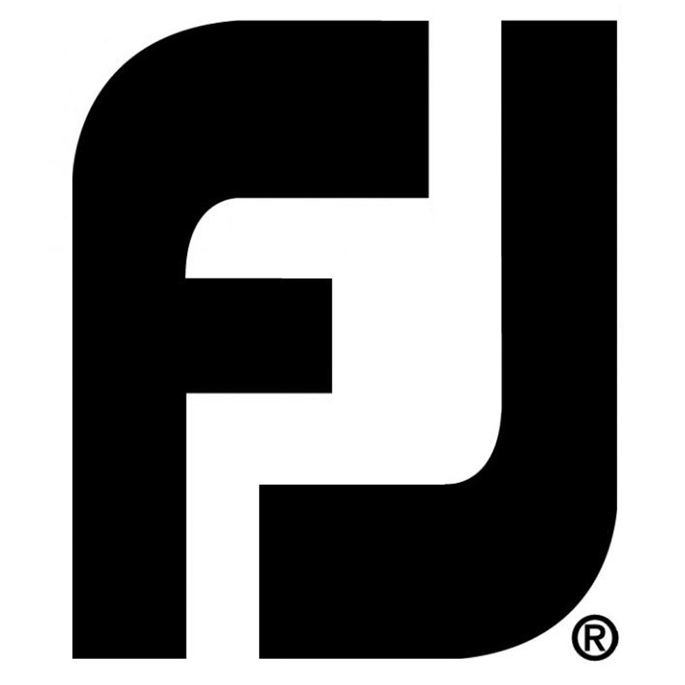 FOOTJOY