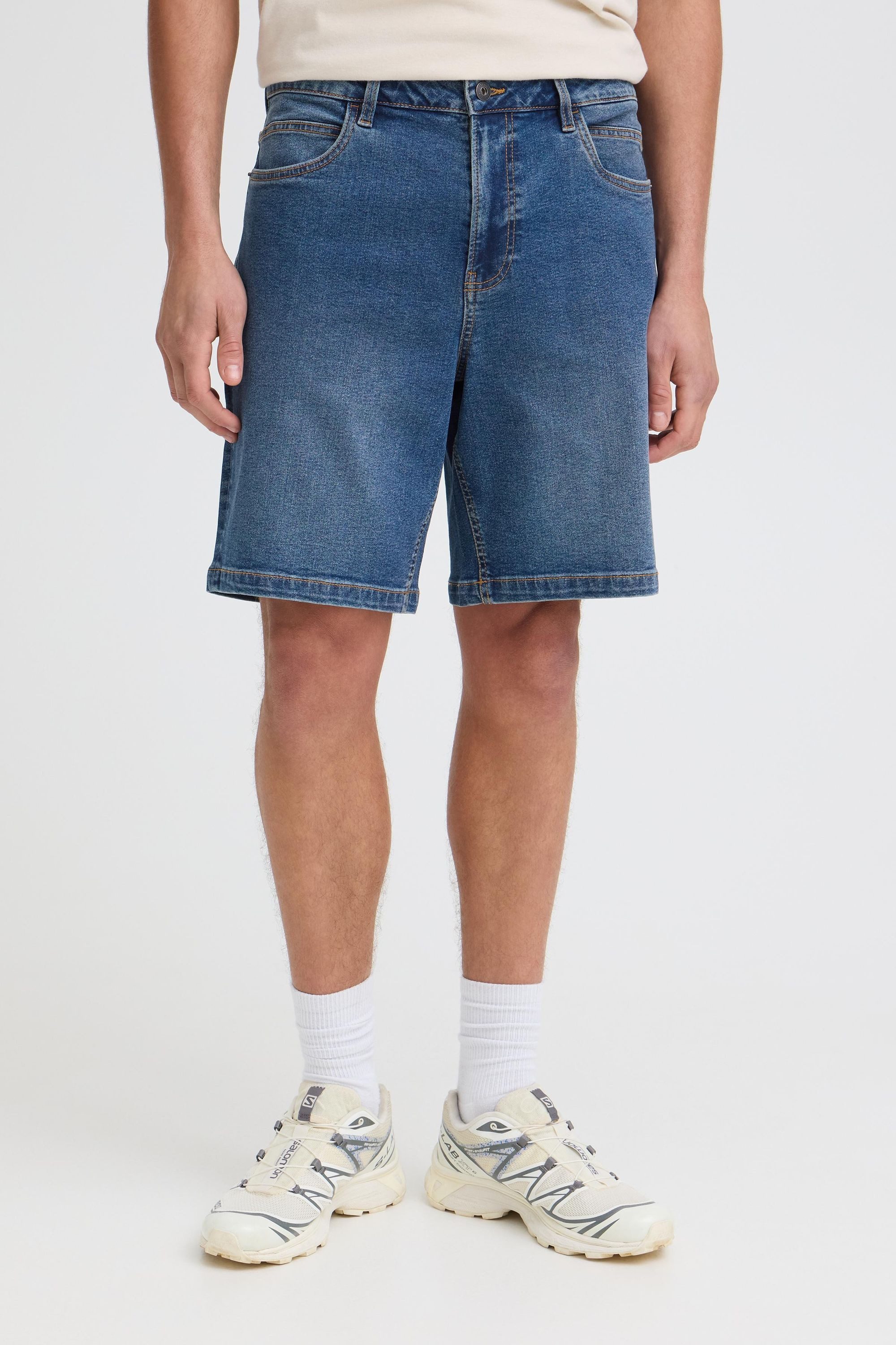 Jeansshorts SDPayton