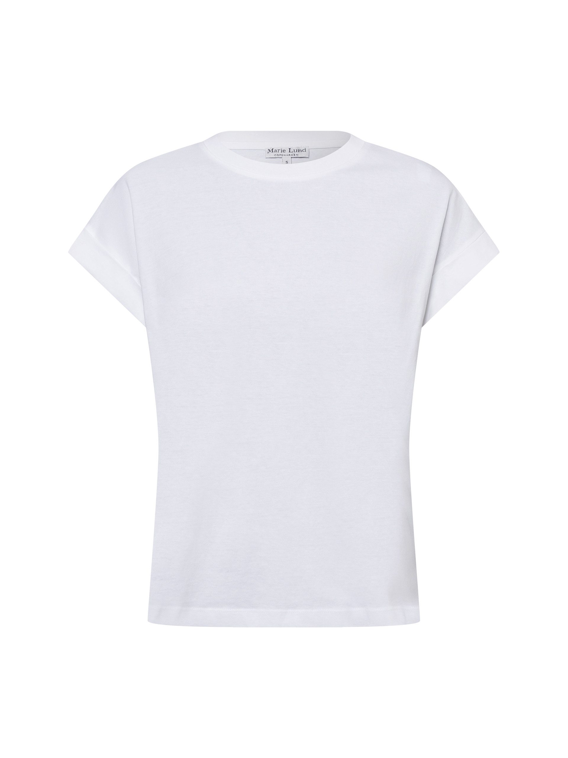 Marie Lund T-Shirt günstig online kaufen