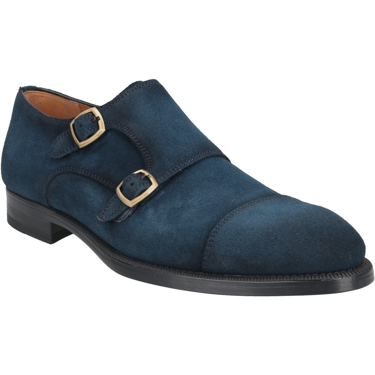 MAGNANNI 23751 Mokassin