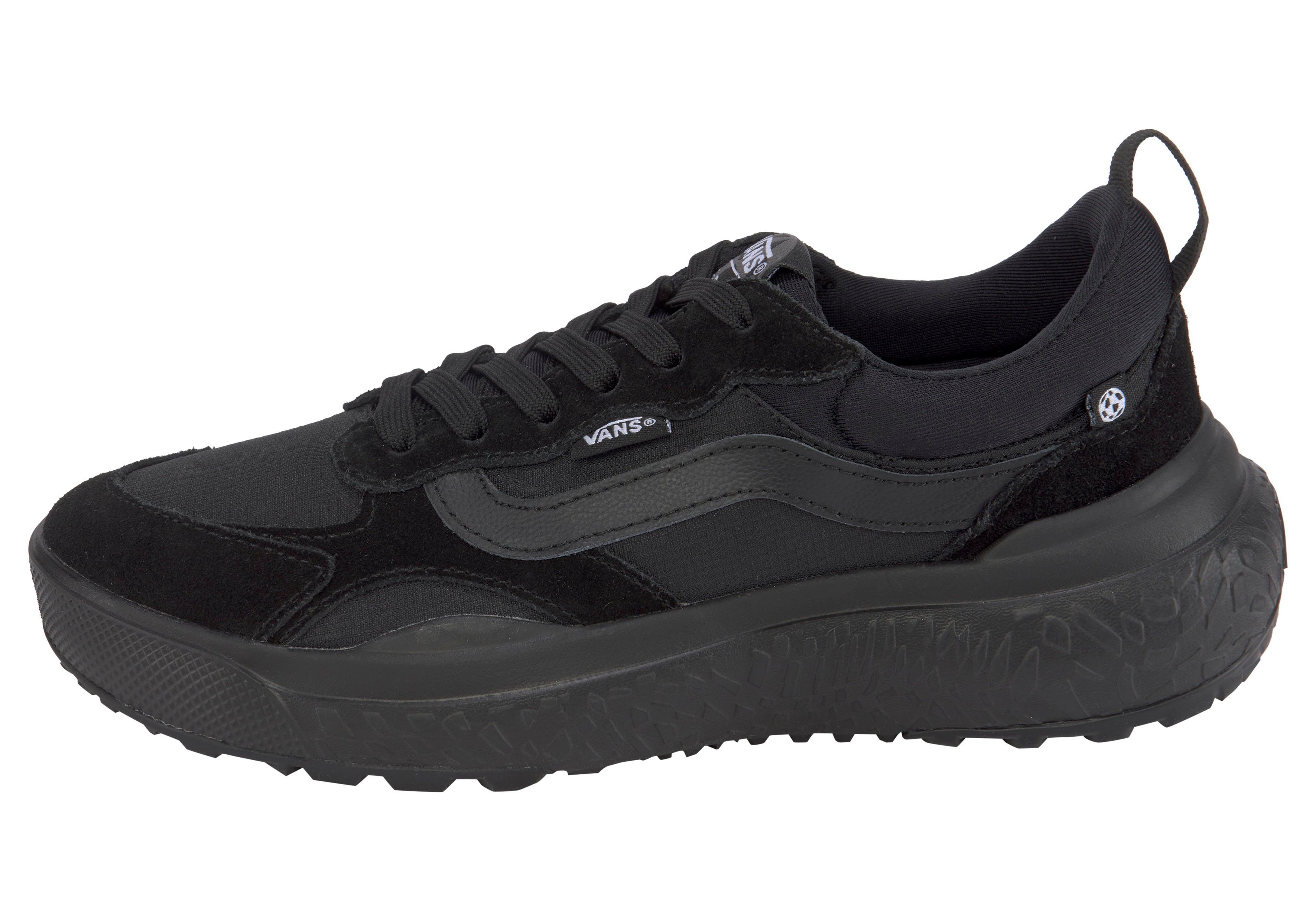 Vans UltraRange Neo VR3 Sneaker mit Logo-Flag günstig online kaufen