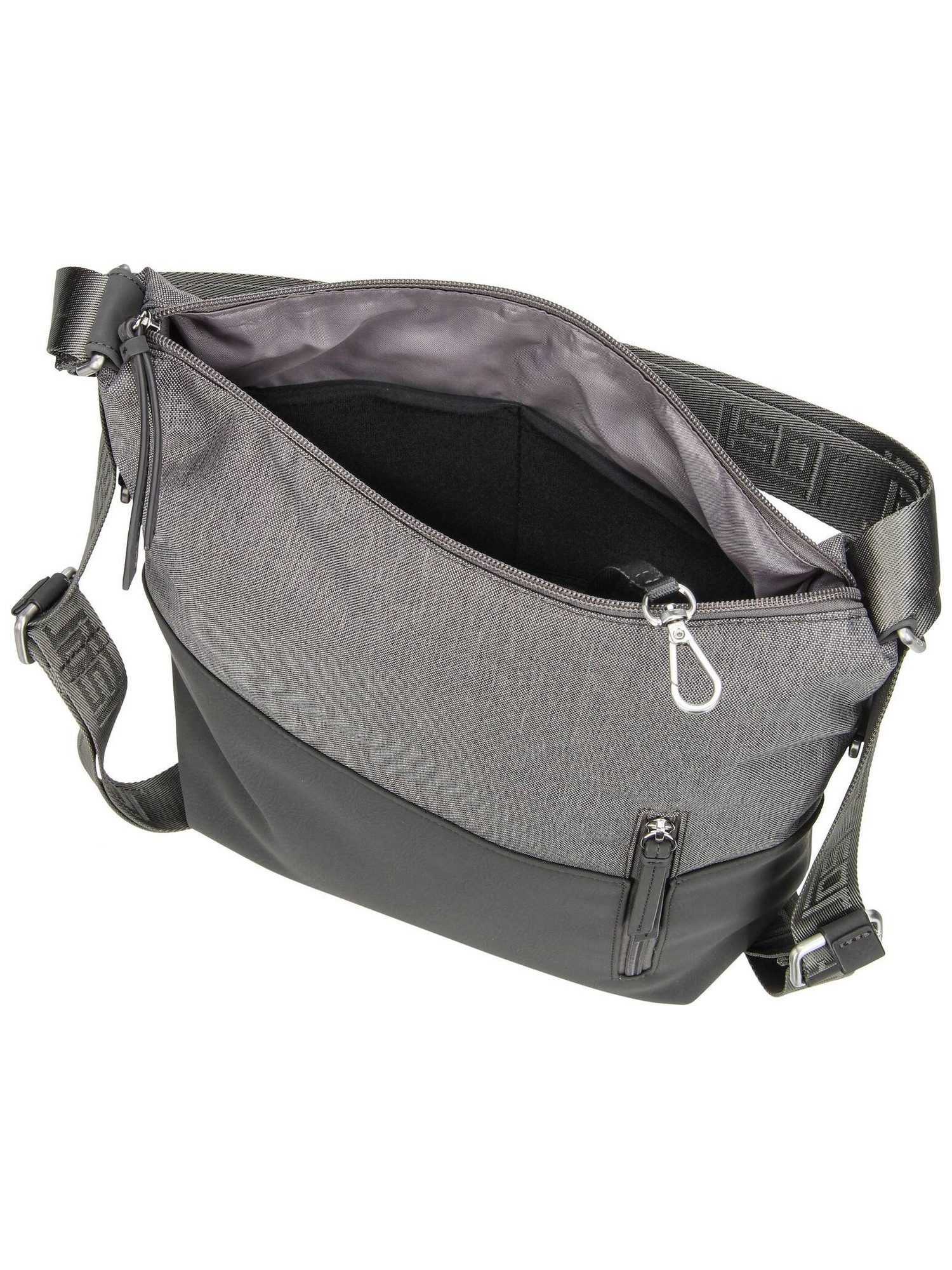 Jost Rucksack Andoya 2