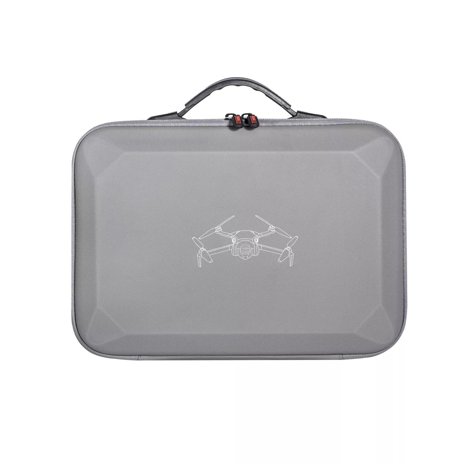 STARTRC Drohnen-Tasche Koffer für DJI Mini günstig online kaufen