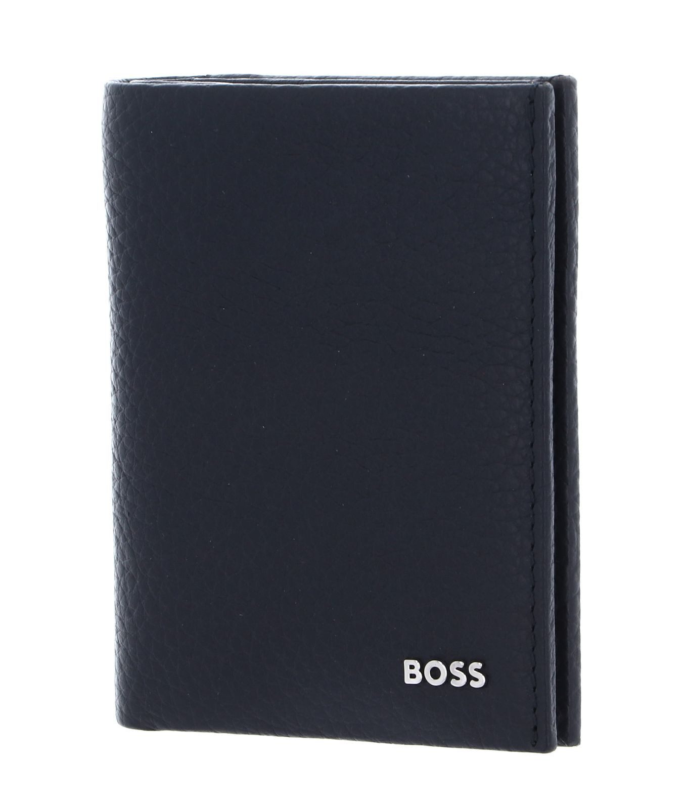 Kartenetui Card Case