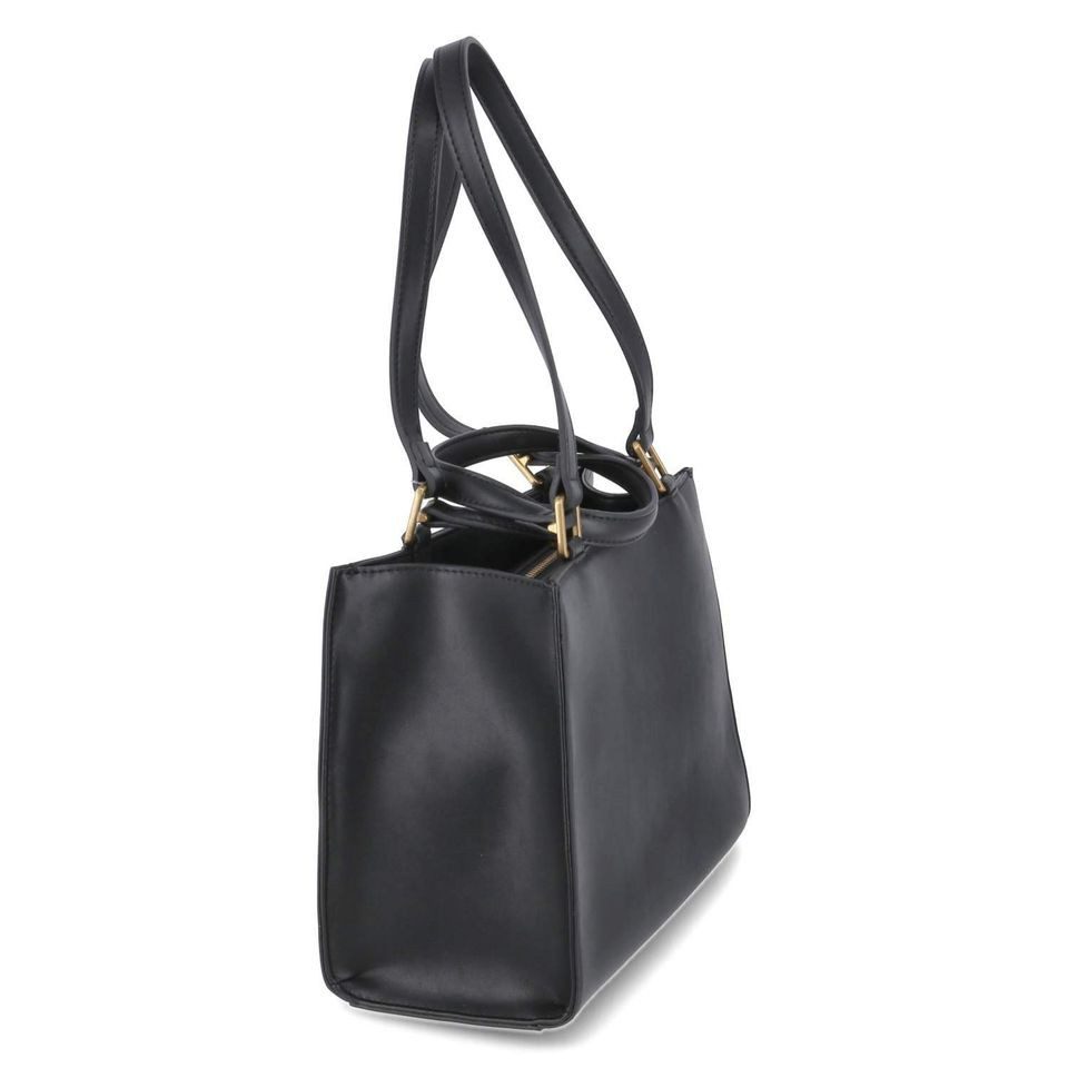 Liu Jo Shopper - Tasche - günstig online kaufen
