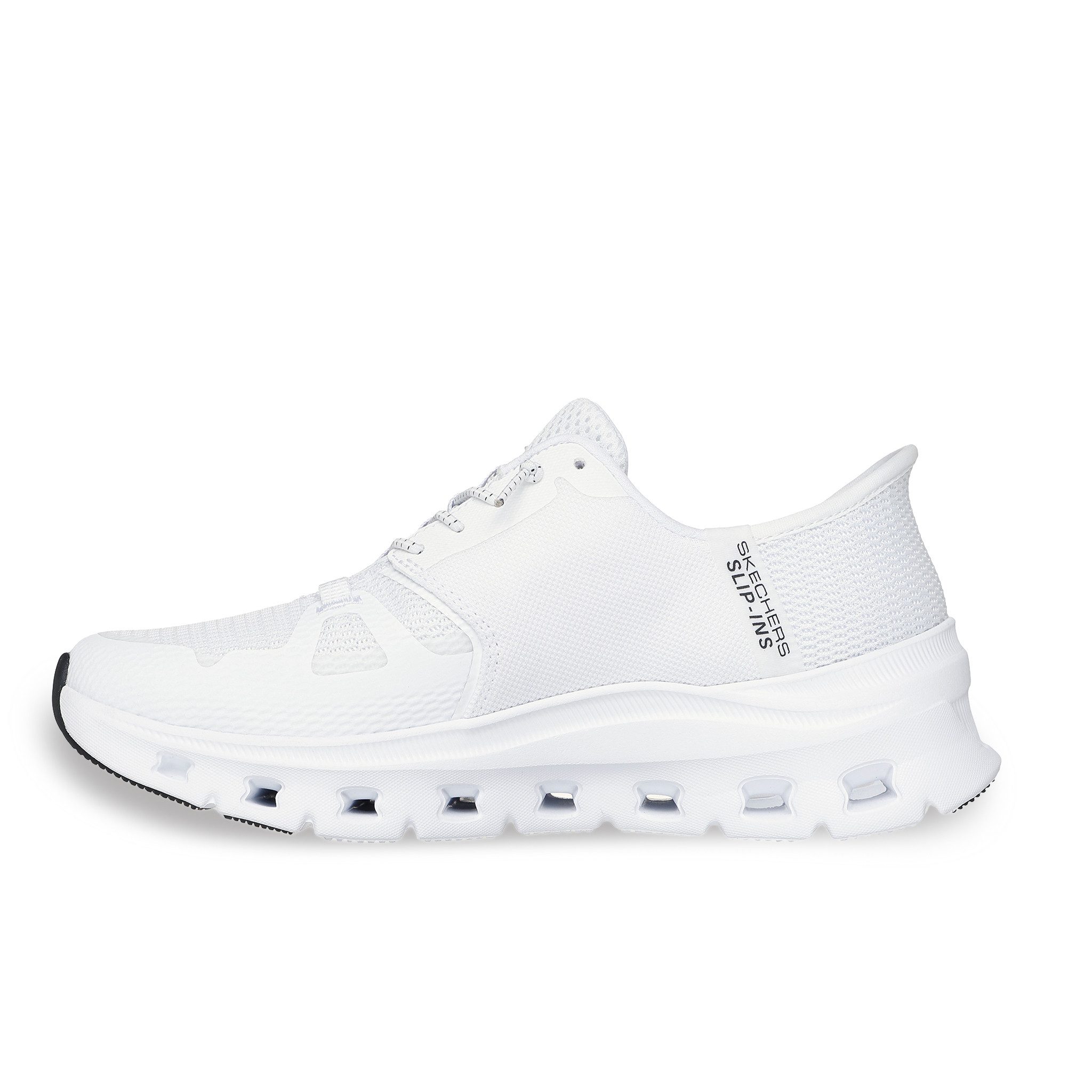 Skechers Damen Sneaker günstig online kaufen