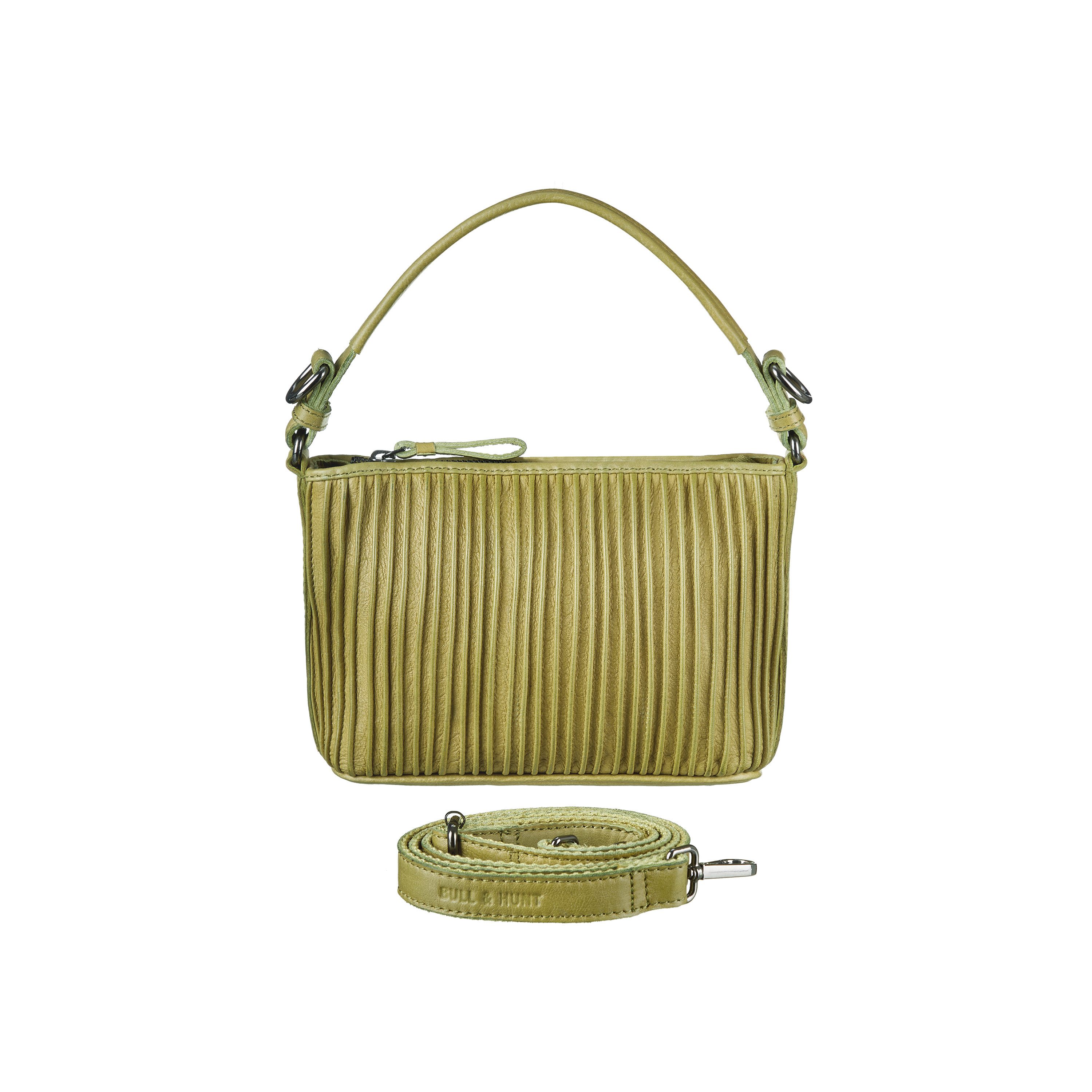 Bull & Hunt Handtasche loretta