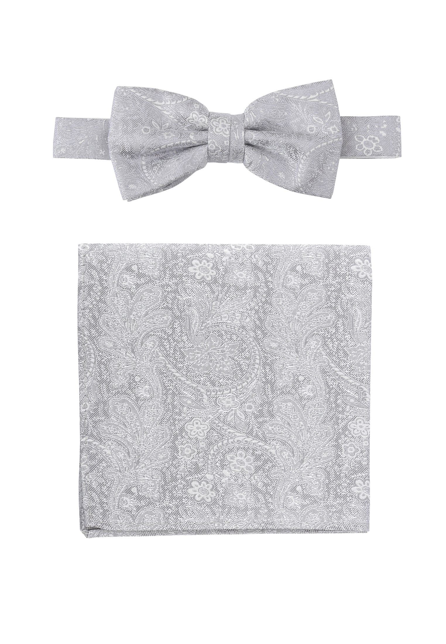 Prince Bowtie Fliege