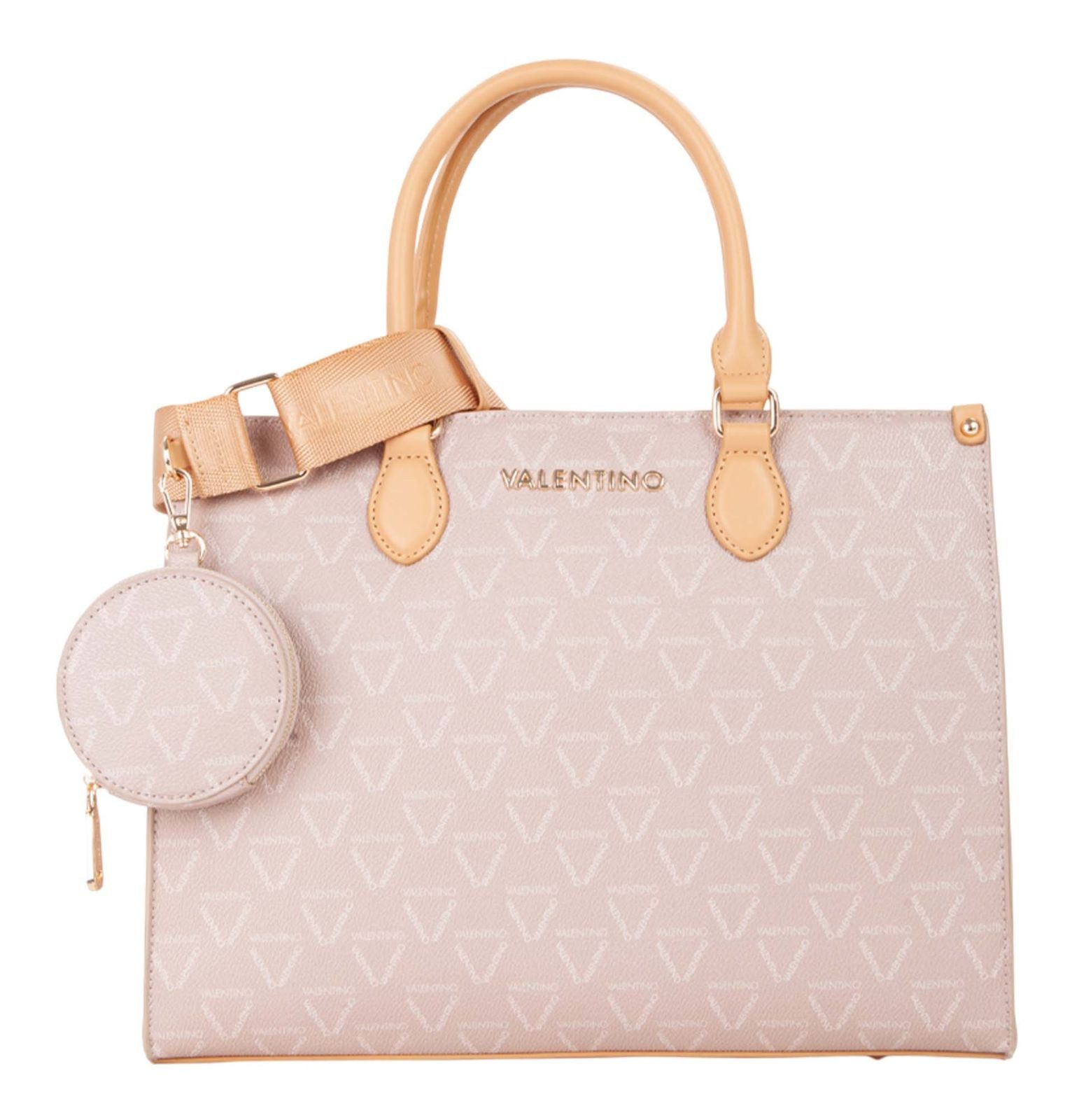 VALENTINO BAGS Handtasche Handbag (Set, 2-tlg) günstig online kaufen