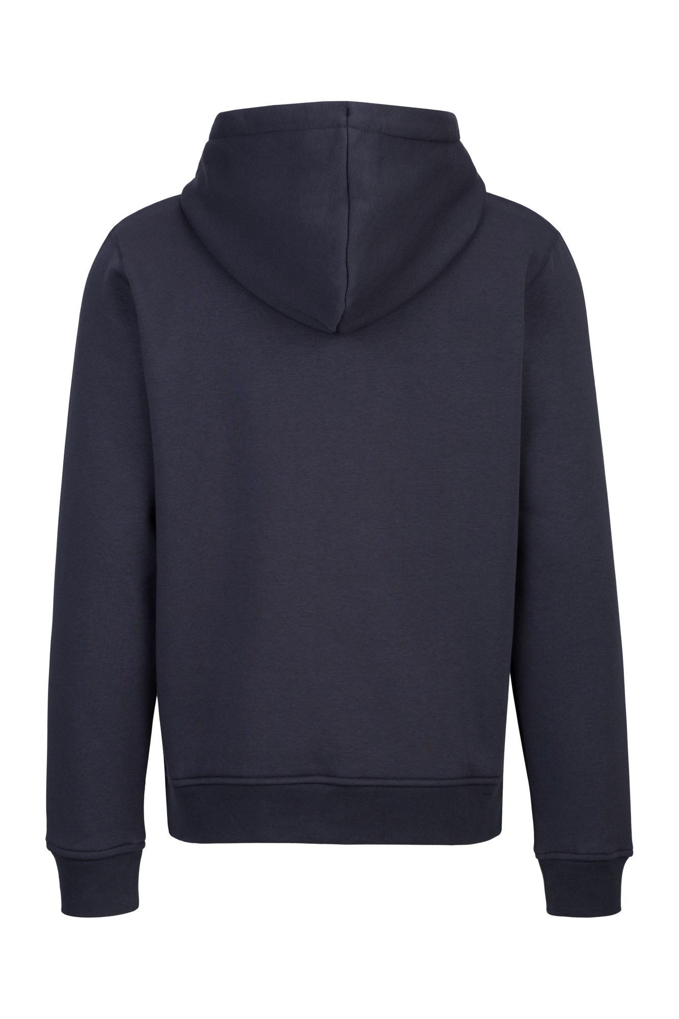 Replay Sweatshirt BRUSHED POLY COTTON FLEECE günstig online kaufen